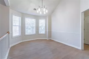 3375 Pierce Arrow Cir, Suwanee, GA 30024 - Photo 7