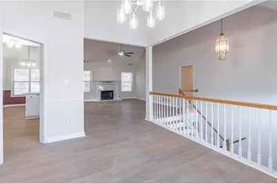 3375 Pierce Arrow Circle, Suwanee, GA 30024 - Photo 5