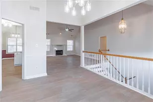 3375 Pierce Arrow Cir, Suwanee, GA 30024 - Photo 5