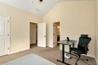 3990 Sweeting Street, Cumming, GA 30041 - Photo 51