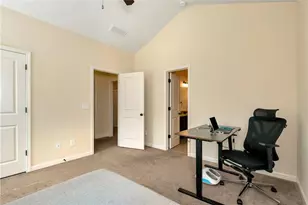 3990 Sweeting St, Cumming, GA 30041 - Photo 51