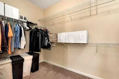 3990 Sweeting Street, Cumming, GA 30041 - Photo 45