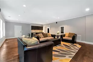 3990 Sweeting St, Cumming, GA 30041 - Photo 63