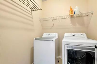 3990 Sweeting Street, Cumming, GA 30041 - Photo 53