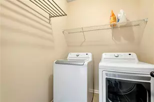 3990 Sweeting St, Cumming, GA 30041 - Photo 53