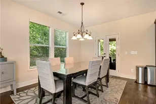 3990 Sweeting St, Cumming, GA 30041 - Photo 15