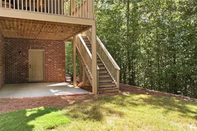 3990 Sweeting Street, Cumming, GA 30041 - Photo 67