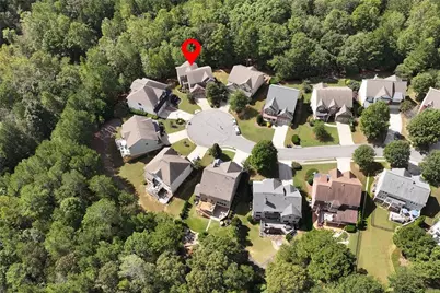 3990 Sweeting Street, Cumming, GA 30041 - Photo 71