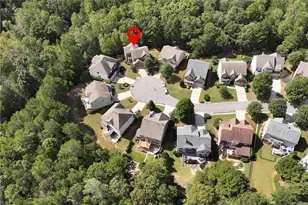 3990 Sweeting St, Cumming, GA 30041 - Photo 71