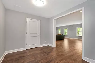 3990 Sweeting Street, Cumming, GA 30041 - Photo 59