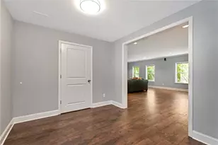 3990 Sweeting St, Cumming, GA 30041 - Photo 59