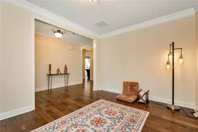 3990 Sweeting Street, Cumming, GA 30041 - Photo 7