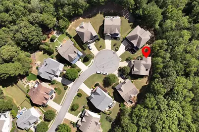 3990 Sweeting Street, Cumming, GA 30041 - Photo 73