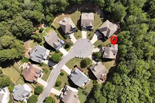 3990 Sweeting St, Cumming, GA 30041 - Photo 73