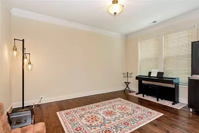 3990 Sweeting Street, Cumming, GA 30041 - Photo 5