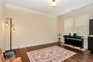 3990 Sweeting St, Cumming, GA 30041 - Photo 5