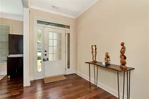 3990 Sweeting St, Cumming, GA 30041 - Photo 3