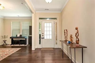 3990 Sweeting Street, Cumming, GA 30041 - Photo 9