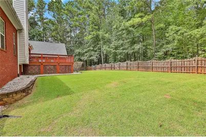 141 Green Park Way, Newnan, GA 30263 - Photo 57