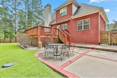 141 Green Park Way, Newnan, GA 30263 - Photo 53