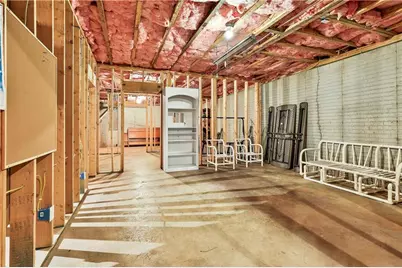 141 Green Park Way, Newnan, GA 30263 - Photo 43