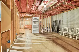 141 Green Park Way, Newnan, GA 30263 - Photo 43