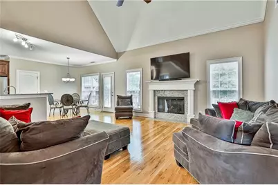 141 Green Park Way, Newnan, GA 30263 - Photo 15