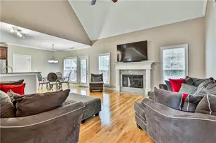 141 Green Park Way, Newnan, GA 30263 - Photo 15