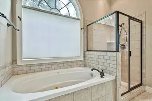 141 Green Park Way, Newnan, GA 30263 - Photo 33