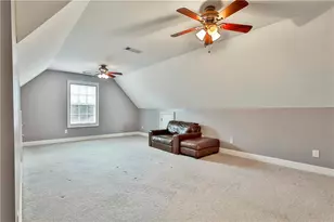 141 Green Park Way, Newnan, GA 30263 - Photo 37