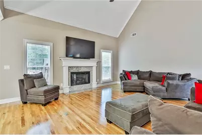 141 Green Park Way, Newnan, GA 30263 - Photo 17