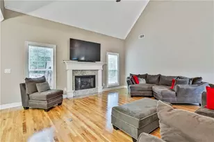 141 Green Park Way, Newnan, GA 30263 - Photo 17