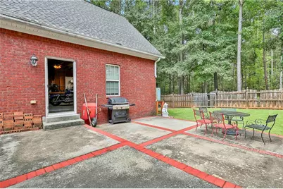 141 Green Park Way, Newnan, GA 30263 - Photo 47