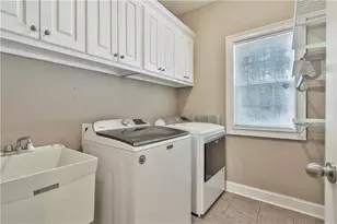 141 Green Park Way, Newnan, GA 30263 - Photo 27