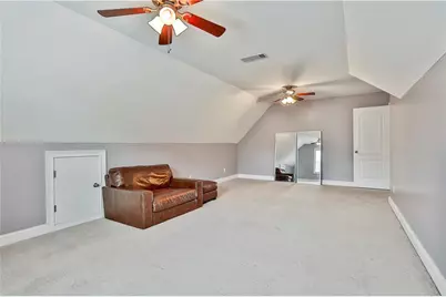 141 Green Park Way, Newnan, GA 30263 - Photo 39