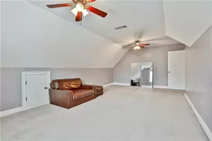 141 Green Park Way, Newnan, GA 30263 - Photo 39