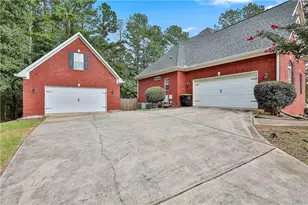 141 Green Park Way, Newnan, GA 30263 - Photo 5