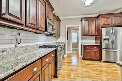 141 Green Park Way, Newnan, GA 30263 - Photo 25