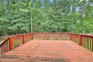 141 Green Park Way, Newnan, GA 30263 - Photo 45