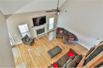 141 Green Park Way, Newnan, GA 30263 - Photo 41