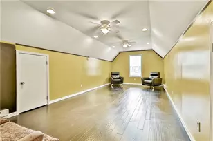 141 Green Park Way, Newnan, GA 30263 - Photo 49