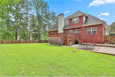 141 Green Park Way, Newnan, GA 30263 - Photo 55