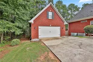 141 Green Park Way, Newnan, GA 30263 - Photo 51
