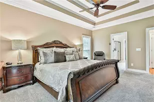 141 Green Park Way, Newnan, GA 30263 - Photo 31