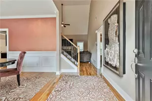 141 Green Park Way, Newnan, GA 30263 - Photo 9