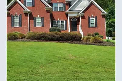 141 Green Park Way, Newnan, GA 30263 - Photo 1