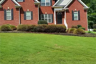 141 Green Park Way, Newnan, GA 30263 - Photo 1