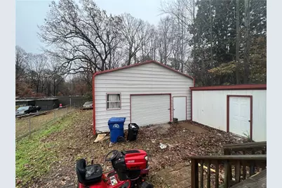 1333 Nash Road NW, Atlanta, GA 30331 - Photo 13