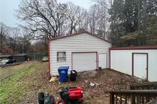 1333 Nash Rd NW, Atlanta, GA 30331 - Photo 13