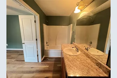 1333 Nash Road NW, Atlanta, GA 30331 - Photo 7